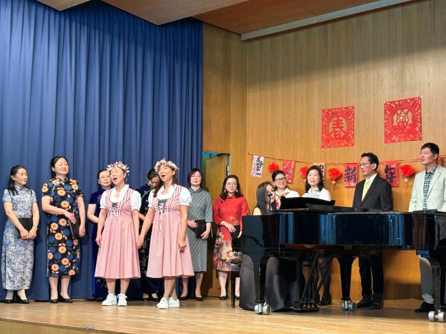 WeChat Image_20260219020908.jpg