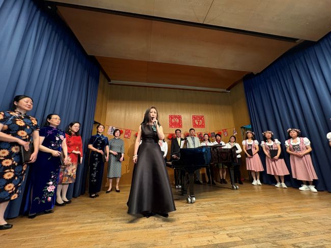 WeChat Image_20260219020924.jpg