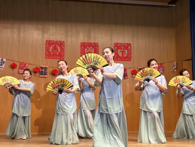 WeChat Image_20260219020952.jpg