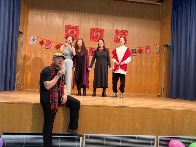 WeChat Image_20260219020959.jpg