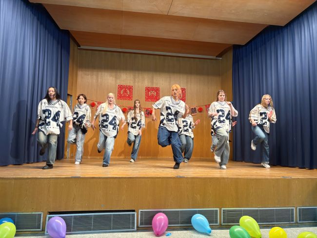 WeChat Image_20260219021017.jpg