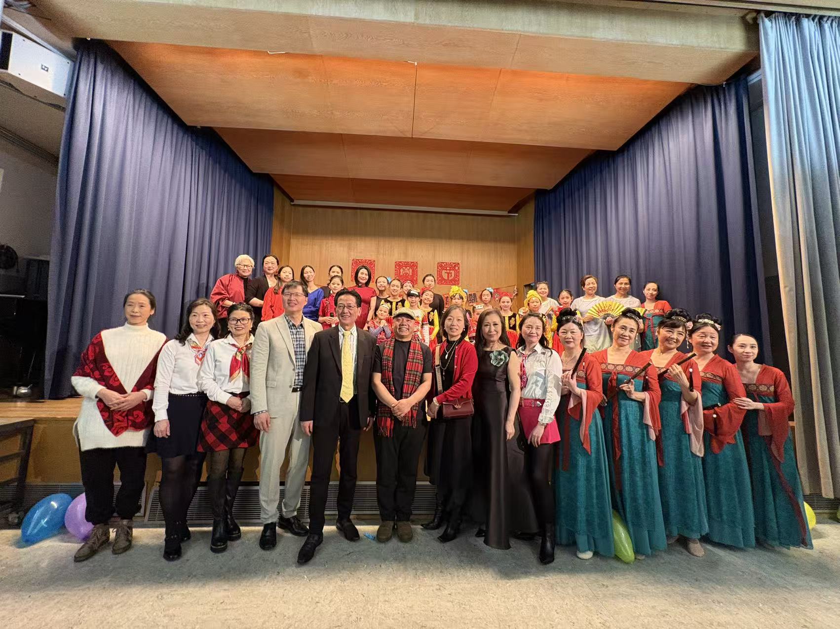 WeChat Image_20260221013728.jpg