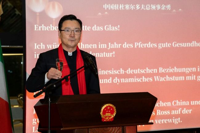 WeChat Image_20260223053222.jpg