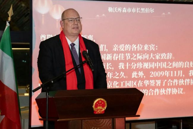 WeChat Image_20260223053237.jpg