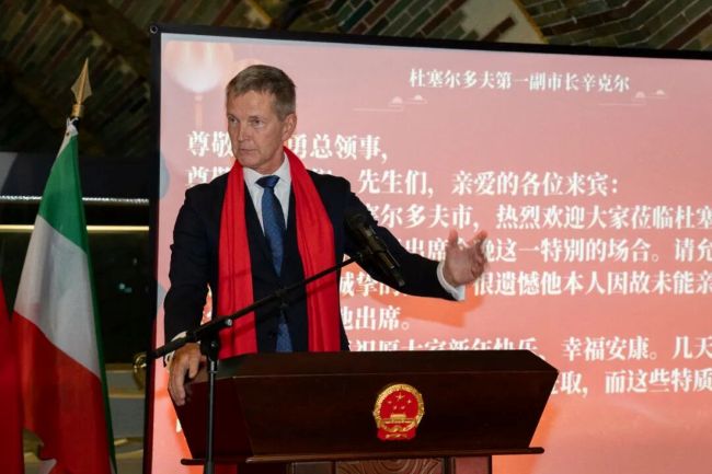 WeChat Image_20260223053232.jpg