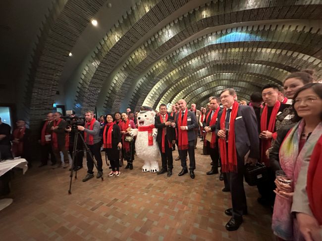 WeChat Image_20260223053330.jpg