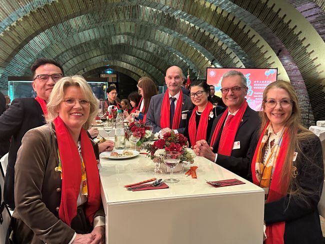 WeChat Image_20260223053442.jpg