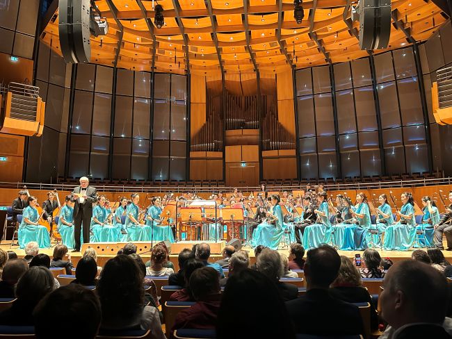 WeChat Image_20260223053322.jpg