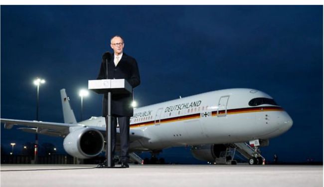 WeChat Image_20260226024933.jpg