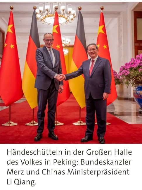 WeChat Image_20260226024954.jpg