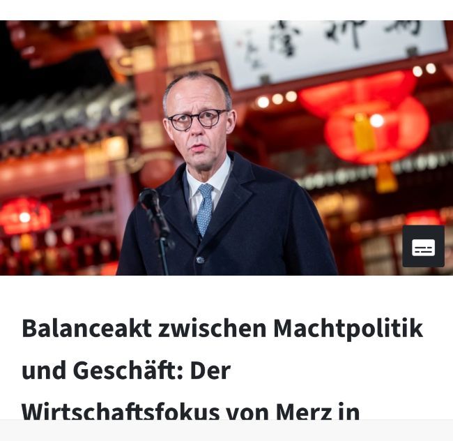 WeChat Image_20260226025000.jpg