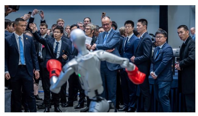 WeChat Image_20260226030034.jpg