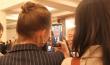 IMG_5837
