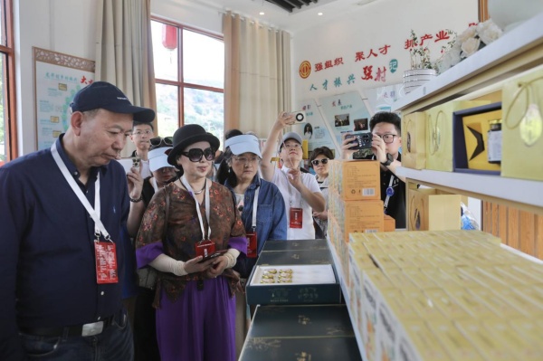 20260409181203965.jpg 图片2.jpg