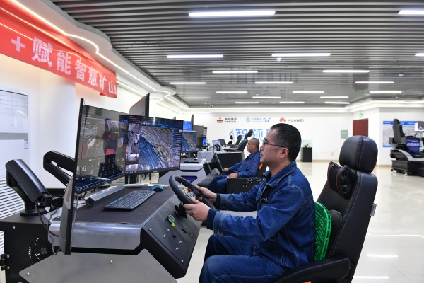 微信图片_2026-04-10_001943_971.jpg