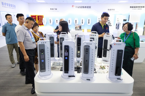 微信图片_2026-06-25_064827_762.jpg