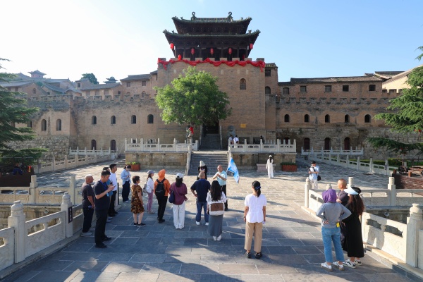 微信图片_2026-06-25_064827_762.jpg