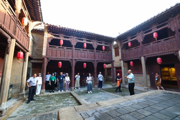 微信图片_2026-06-25_071708_711.jpg