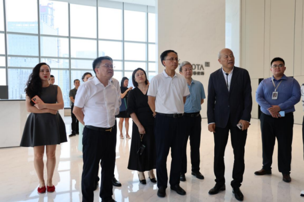 20260810203618257.png 图片1.png