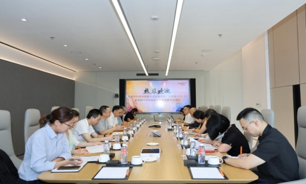 20260810203624795.jpg 图片2.jpg