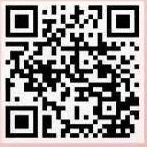 WeChat Image_20260826112655.jpg